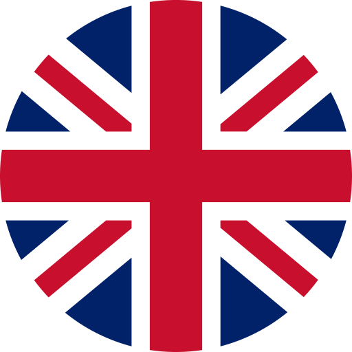 Current Flag